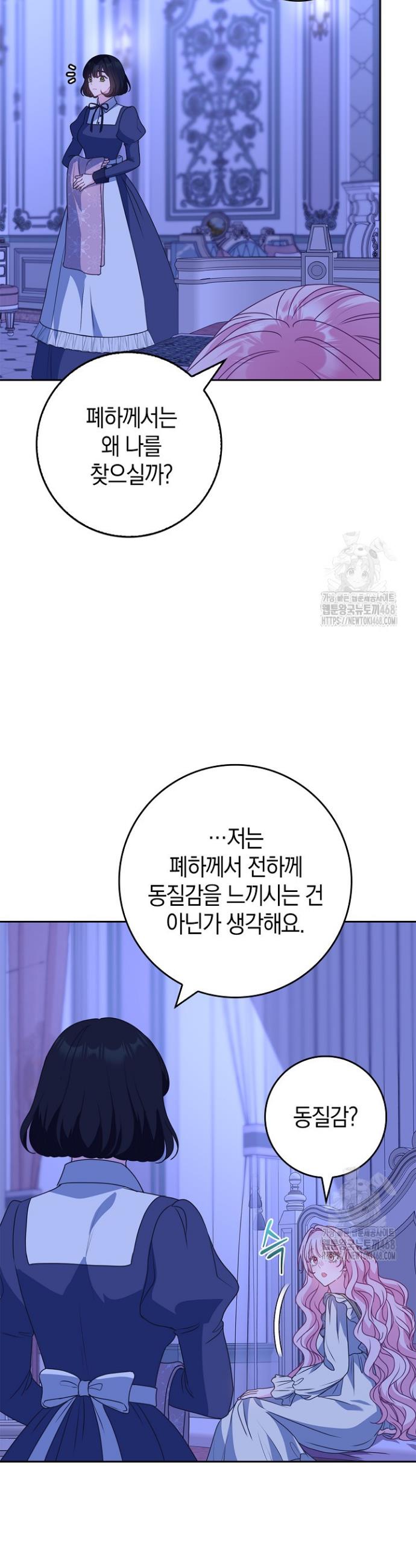 1745853625836lq1ijy257hf.jpg
