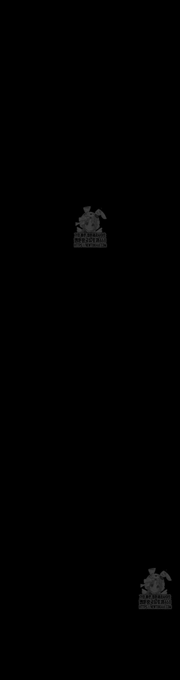 1745906900437asgtsrd94go.jpg