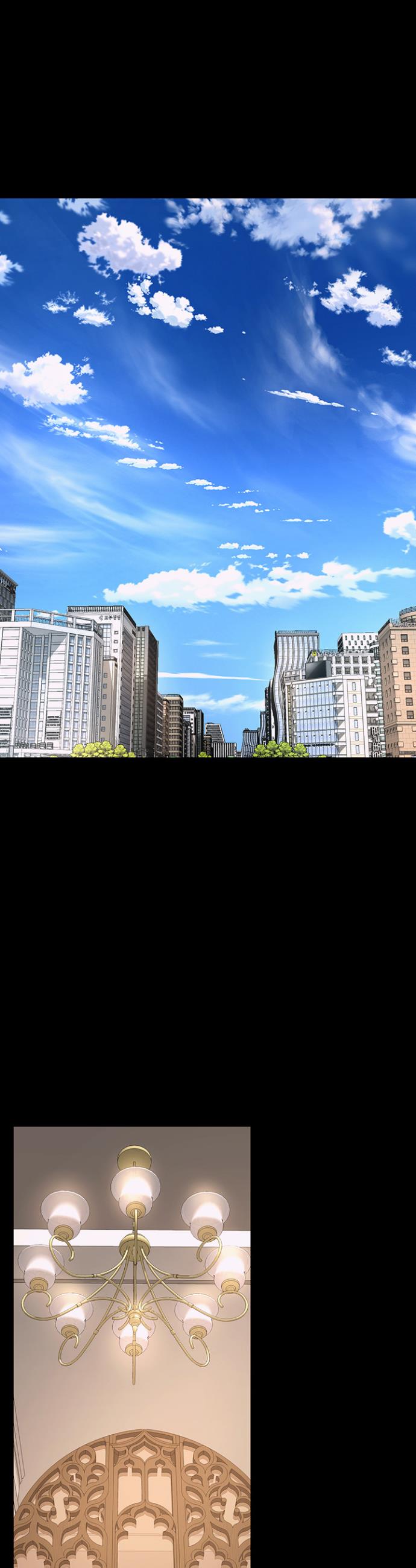 174590690059084x454lrd9.jpg
