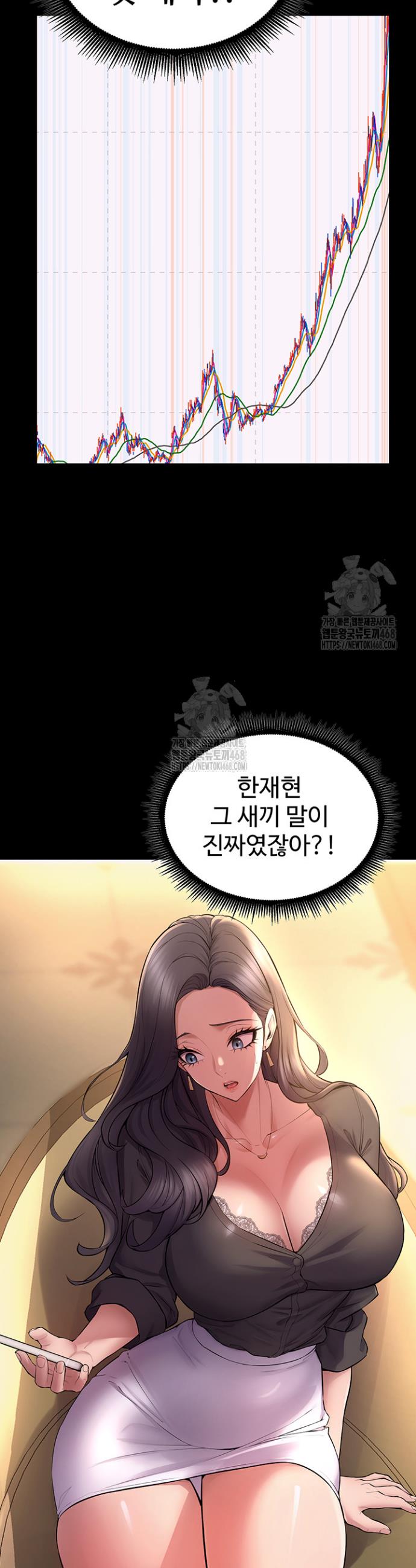 1745906904143oxncc0coqfh.jpg