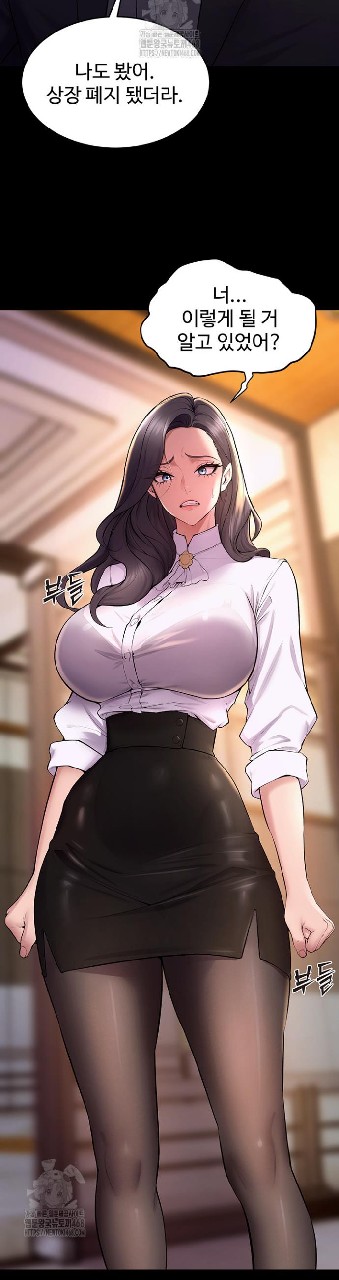 1745906910799ryefryg3ajr.jpg