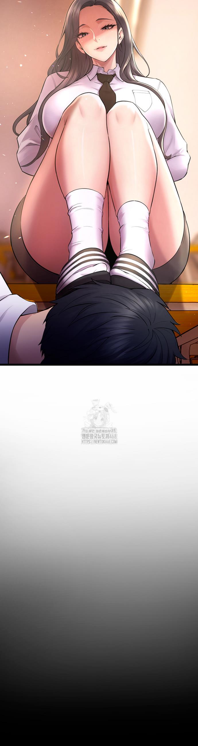 1745906915559ix63xdwdxl.jpg