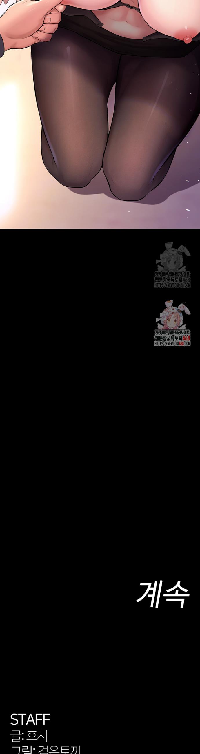 1745906919877ycqosnf69ga.jpg