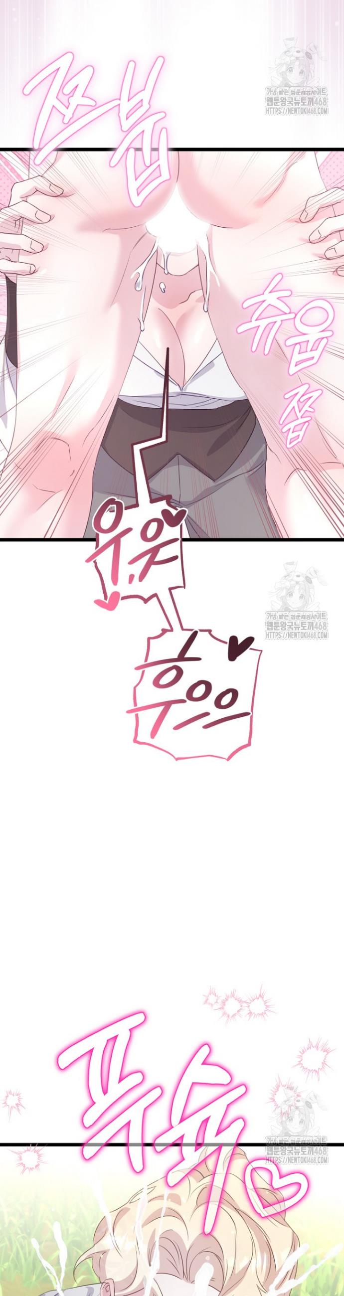 1745906888329wwtffxn11u.jpg