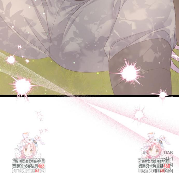 1745906888781gy12ledkdjc.jpg