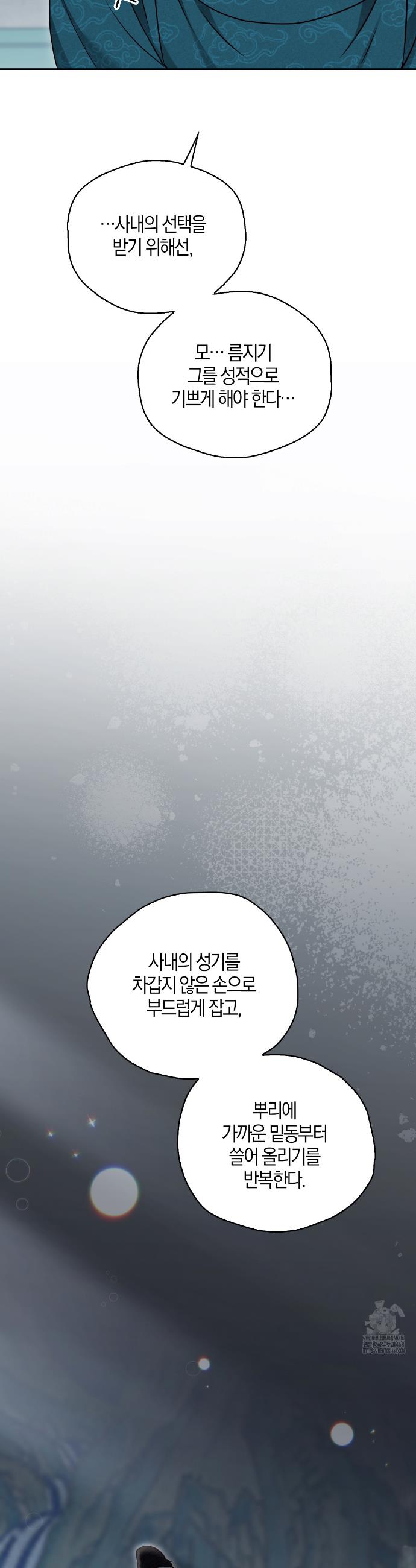 1745906792829qrn0qnybep.jpg