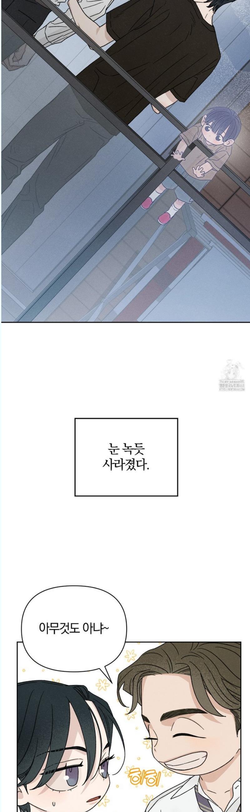 174590691540805cb4alqqnc.jpg