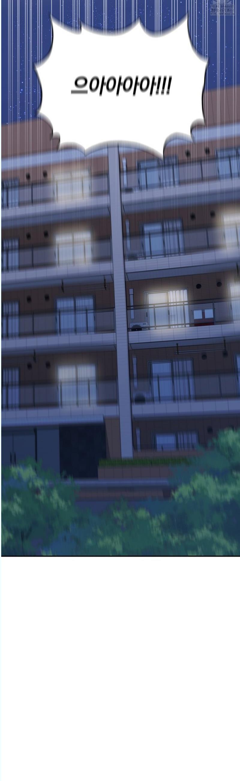 1745906928749z1qe7eetcx.jpg