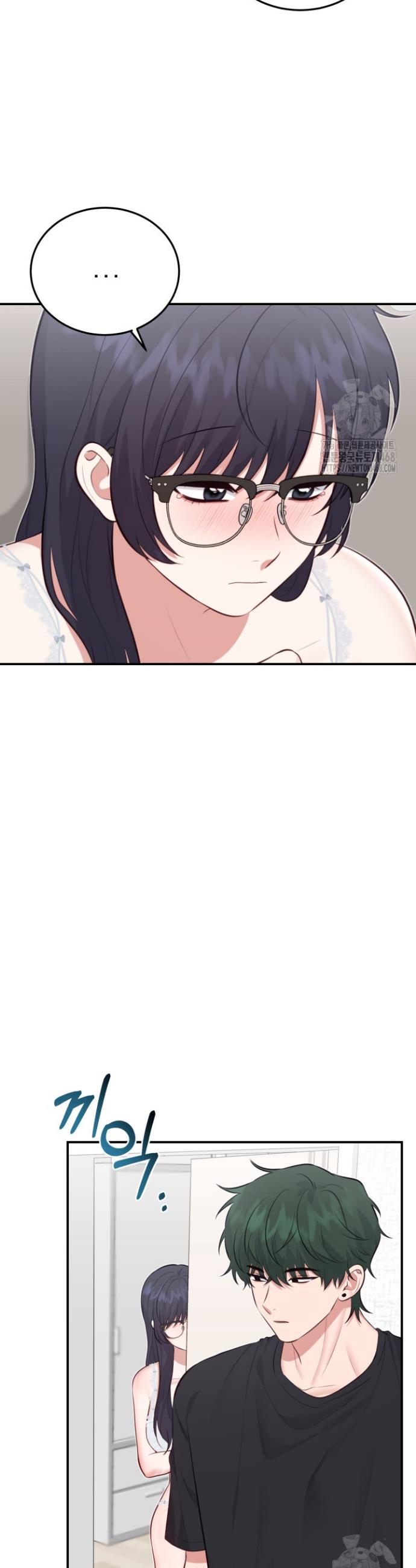 1745906899977zfvangqdgya.jpg