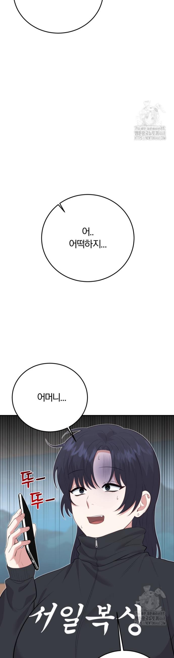 1745906960406yd7jooy2h5o.jpg
