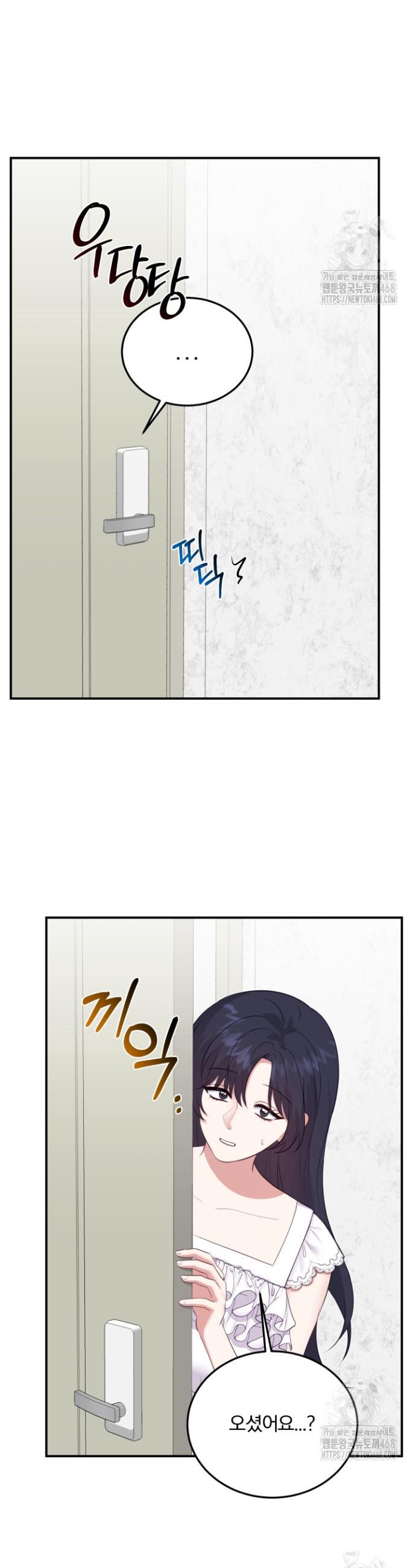1745906961492pwxlu1hb4k.jpg