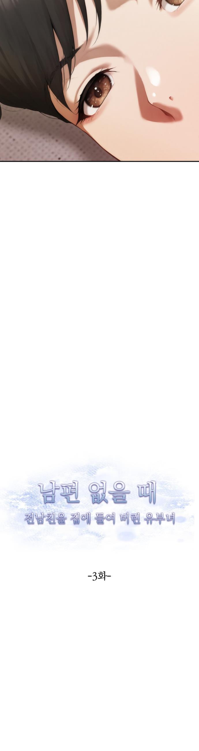 17459068212689p0knurqkcp.jpg