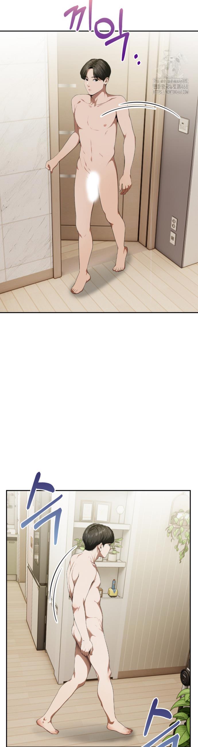 1745906834556w6as7fdulw8.jpg