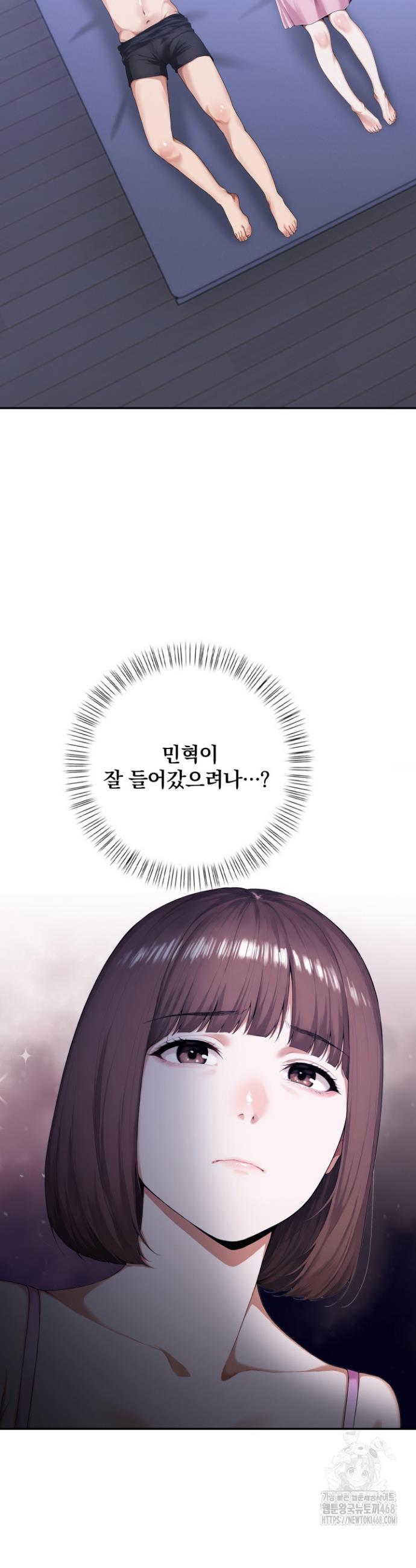 1745906839383y4rwaiyhzqp.jpg