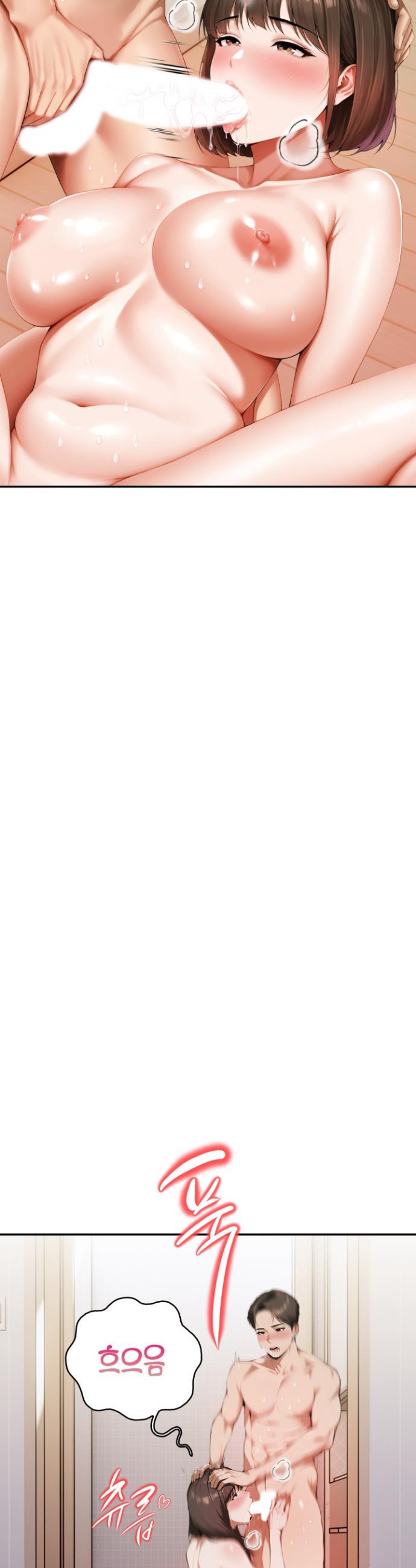 1745906924042sqnleujpvwl.jpg