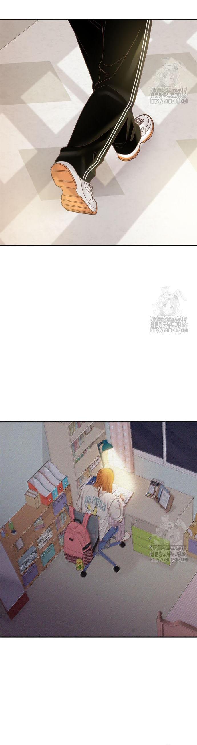 1745907047378u8si3uwnpr.jpg