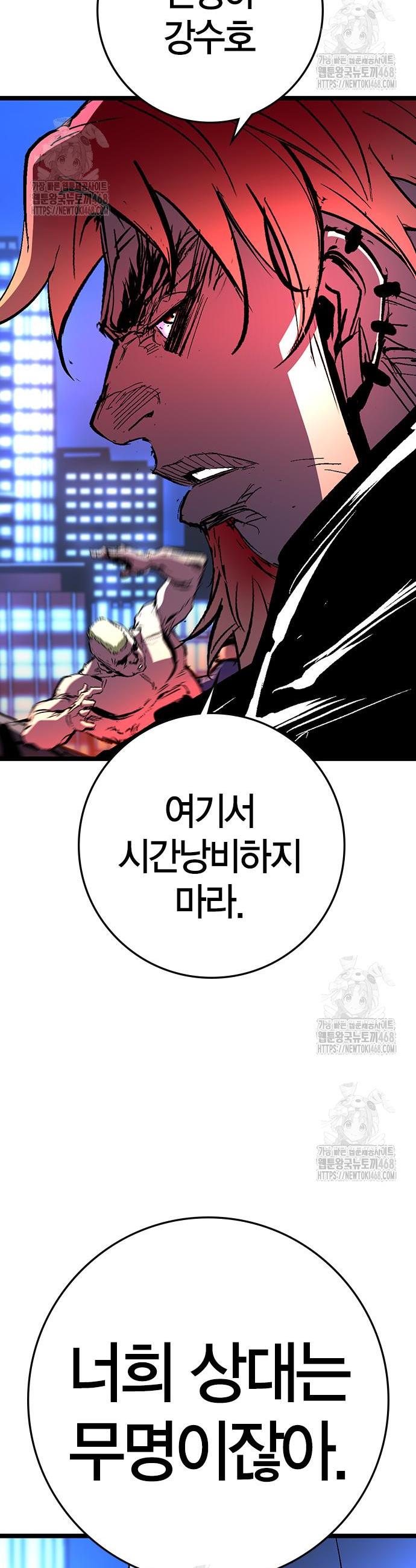 1745906690146v4pm8g6s1ho.jpg
