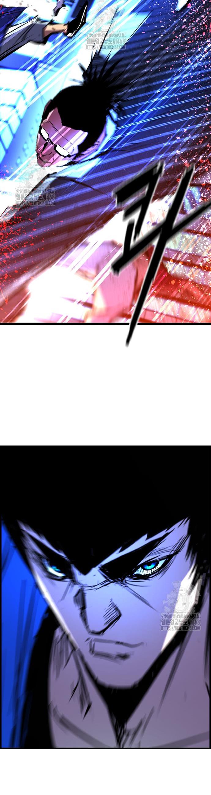 1745906692496rd1bghn8t1.jpg