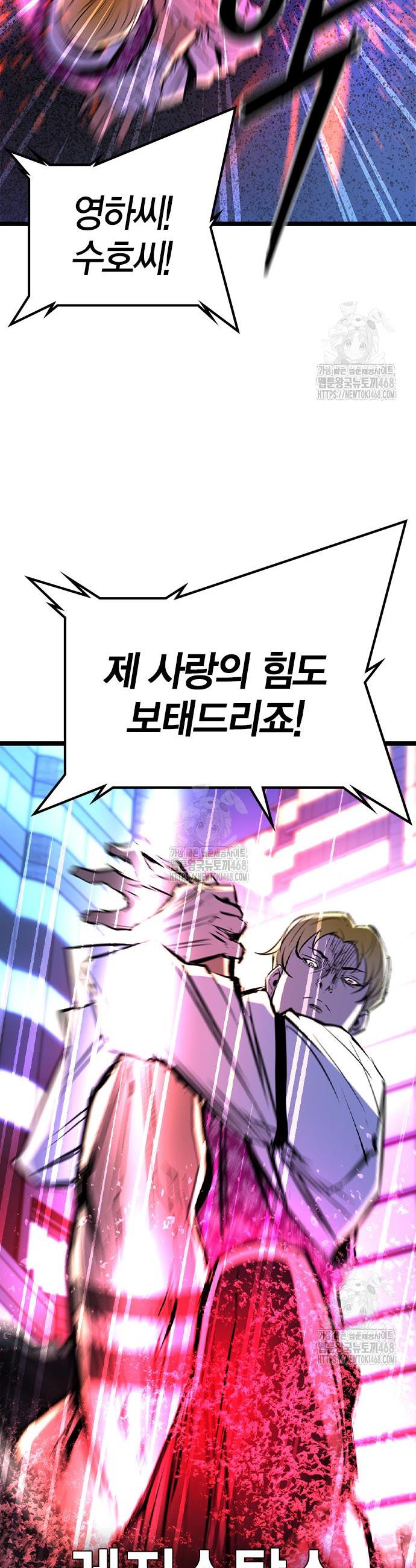 1745906692973xfadfe1va5.jpg