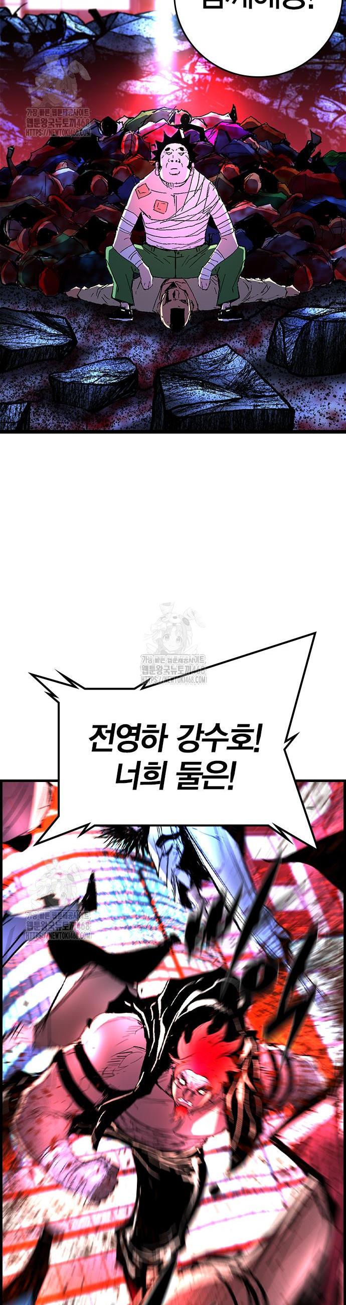 1745906693438vr0onku4zm.jpg
