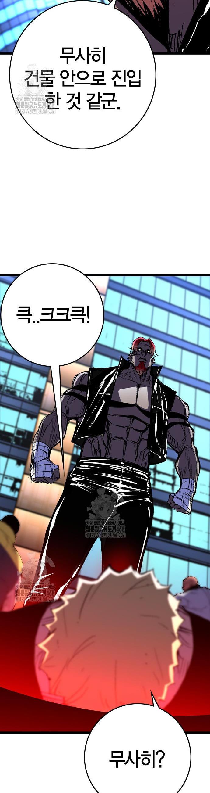 17459066964141ri9jam4qcy.jpg