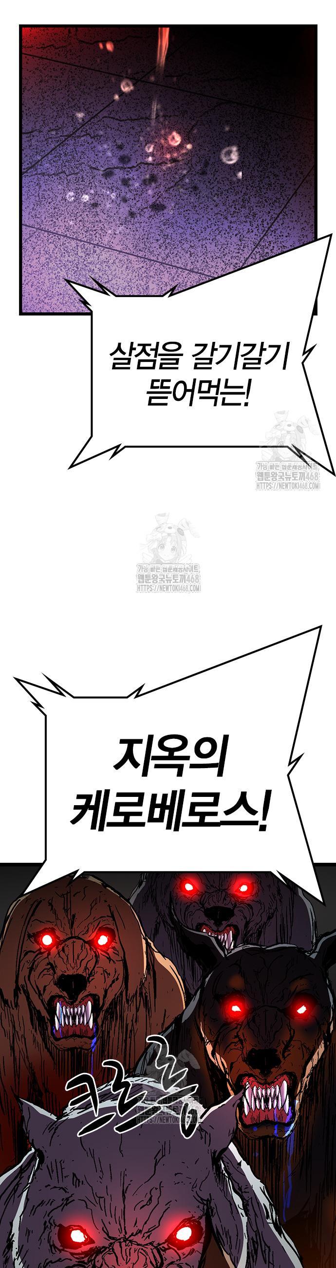 1745906699073yss6we2qvrb.jpg