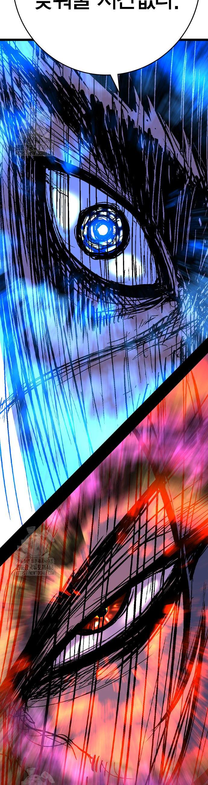 17459067001751b8rxqqqai1.jpg