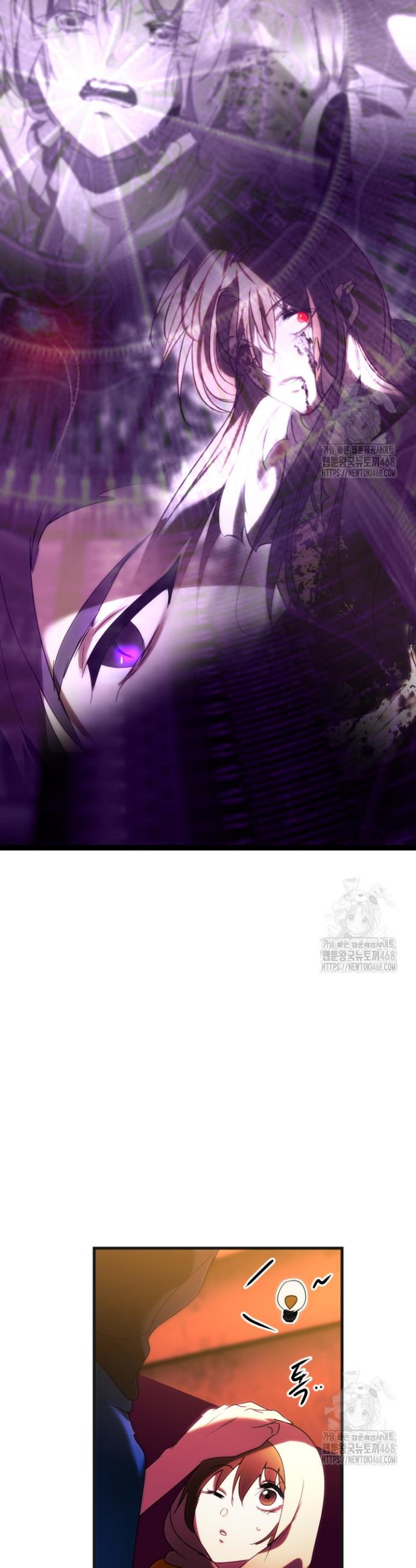 1745853350352rrmd8s523d.jpg