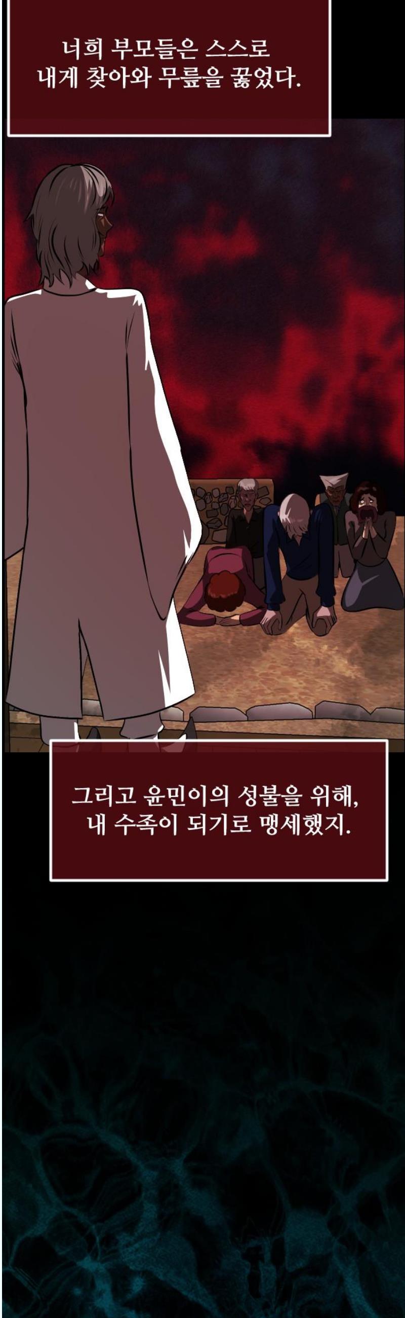17459067156254idgz1rjds5.jpg