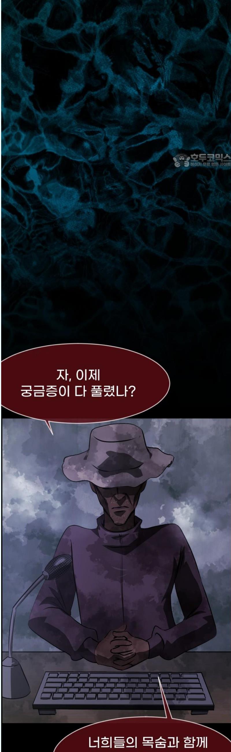 1745906715782zvl4sbqijxi.jpg