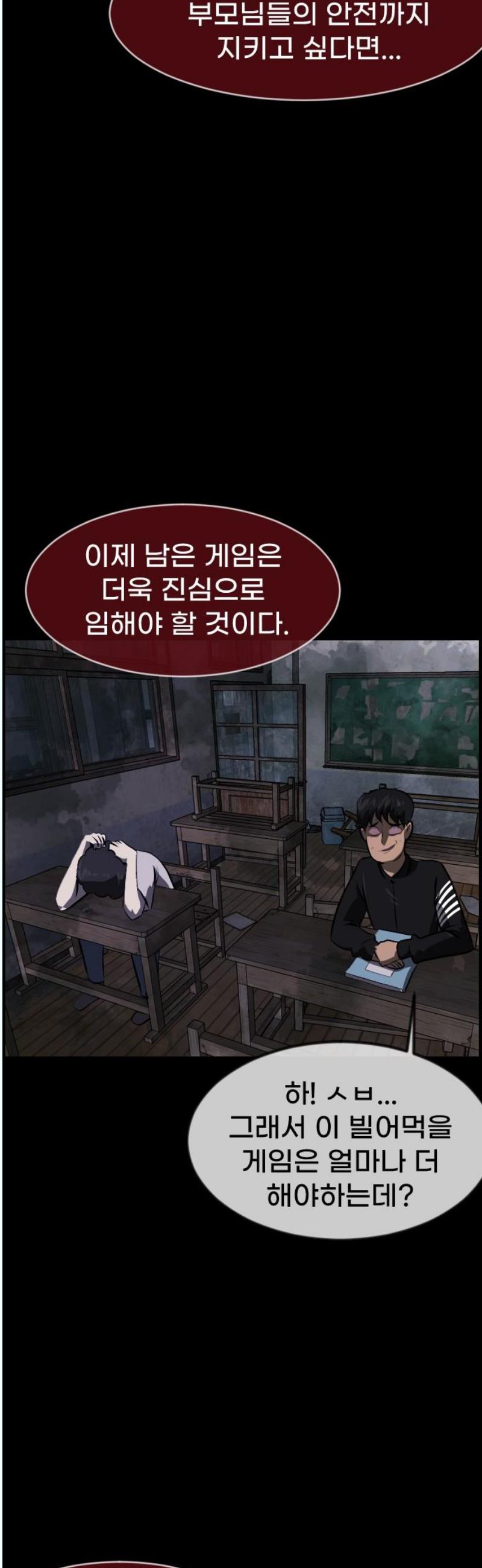 17459067159371nmmbrjl31p.jpg