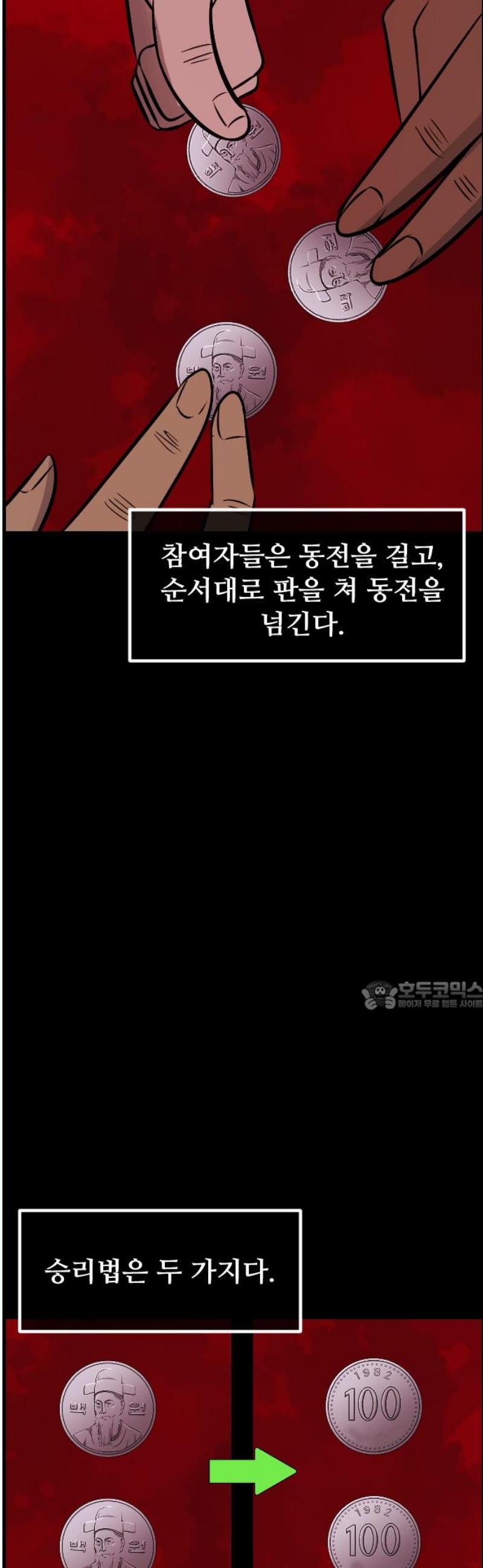 1745906716721ps814l2wcna.jpg