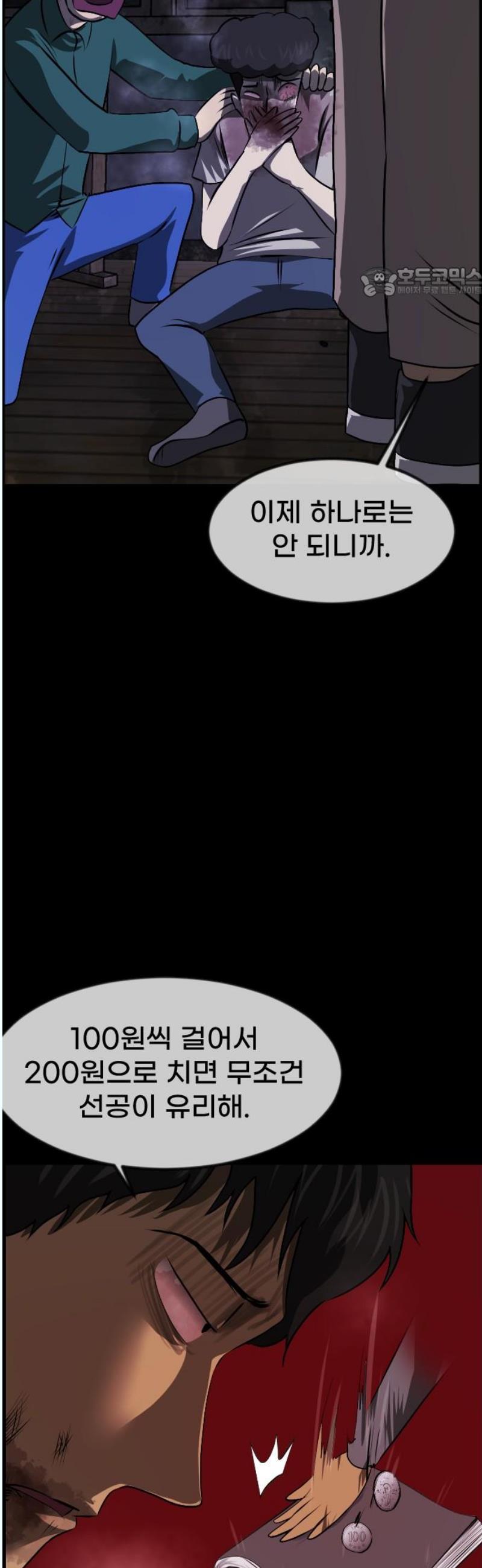 1745906720482y1pmkoab0as.jpg