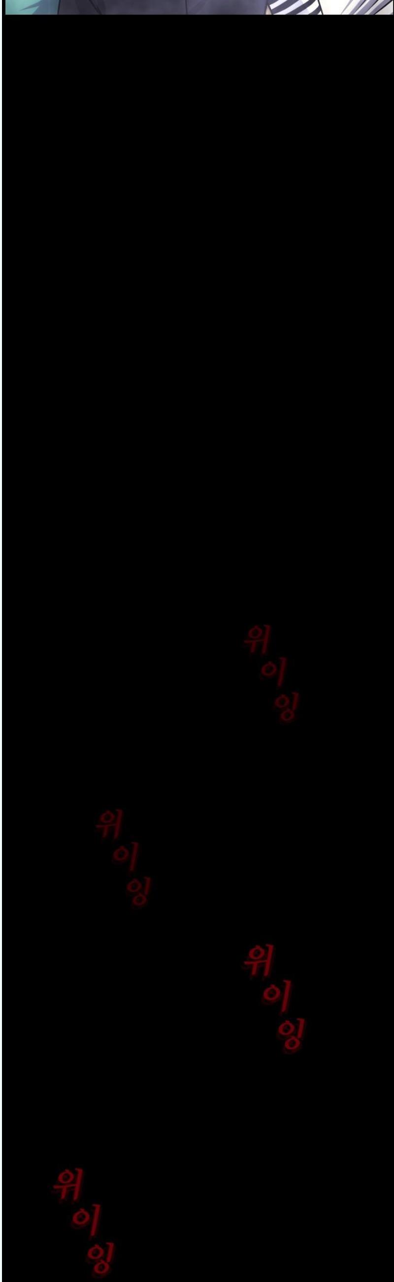 1745906723282h8beziiaz74.jpg