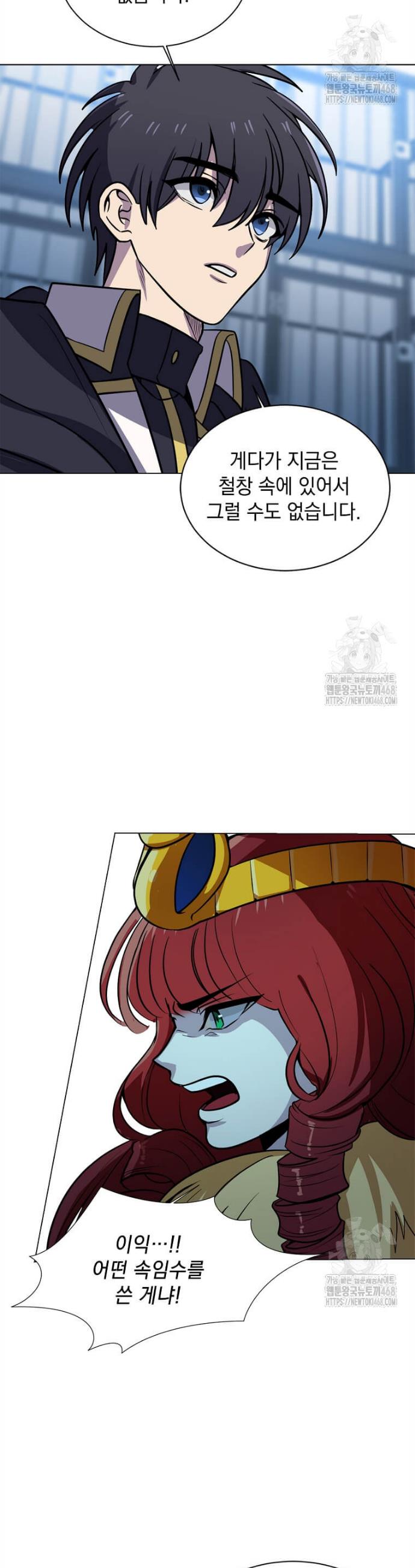 1745853317587sdsk8liypni.jpg