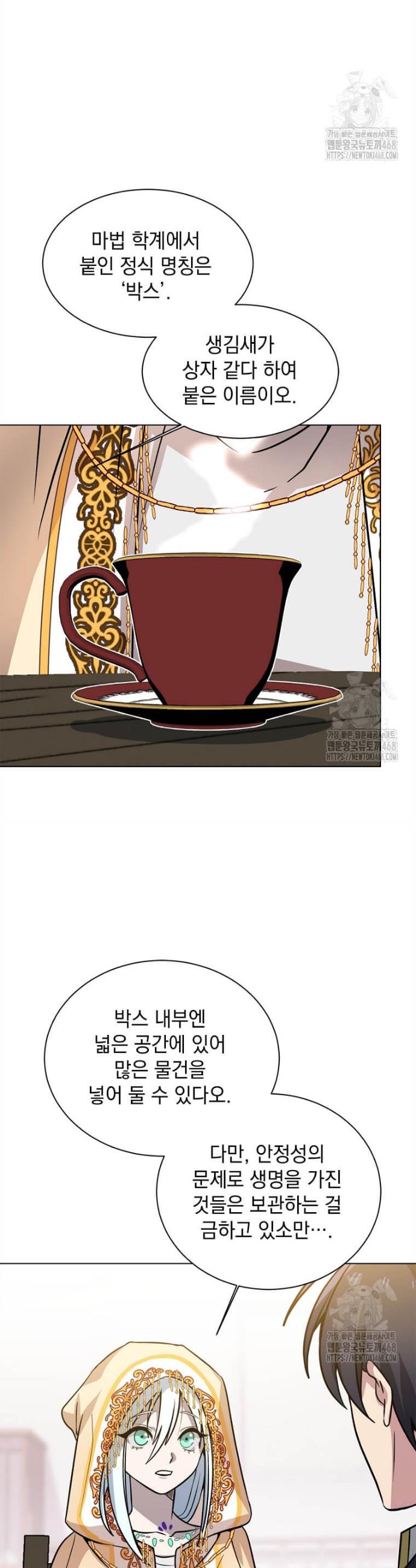 1745853319611b0ka5znaahd.jpg