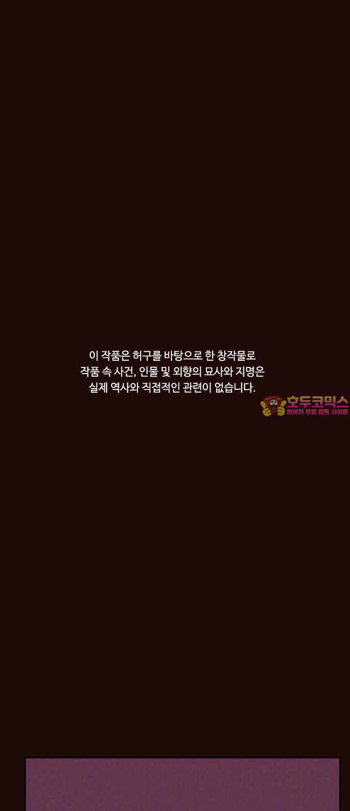 1743634360389dz08o32nmjs.jpg
