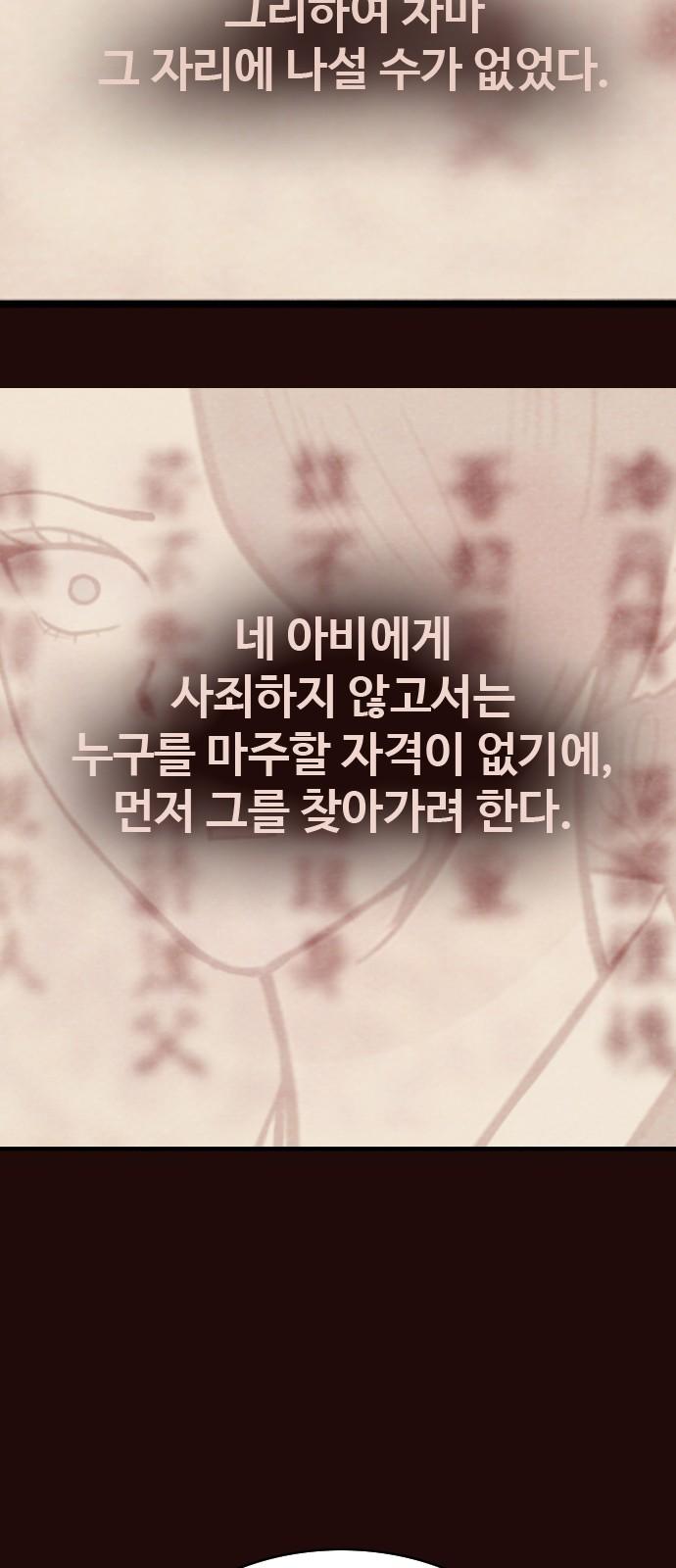1743634365793cir3ke2gad.jpg