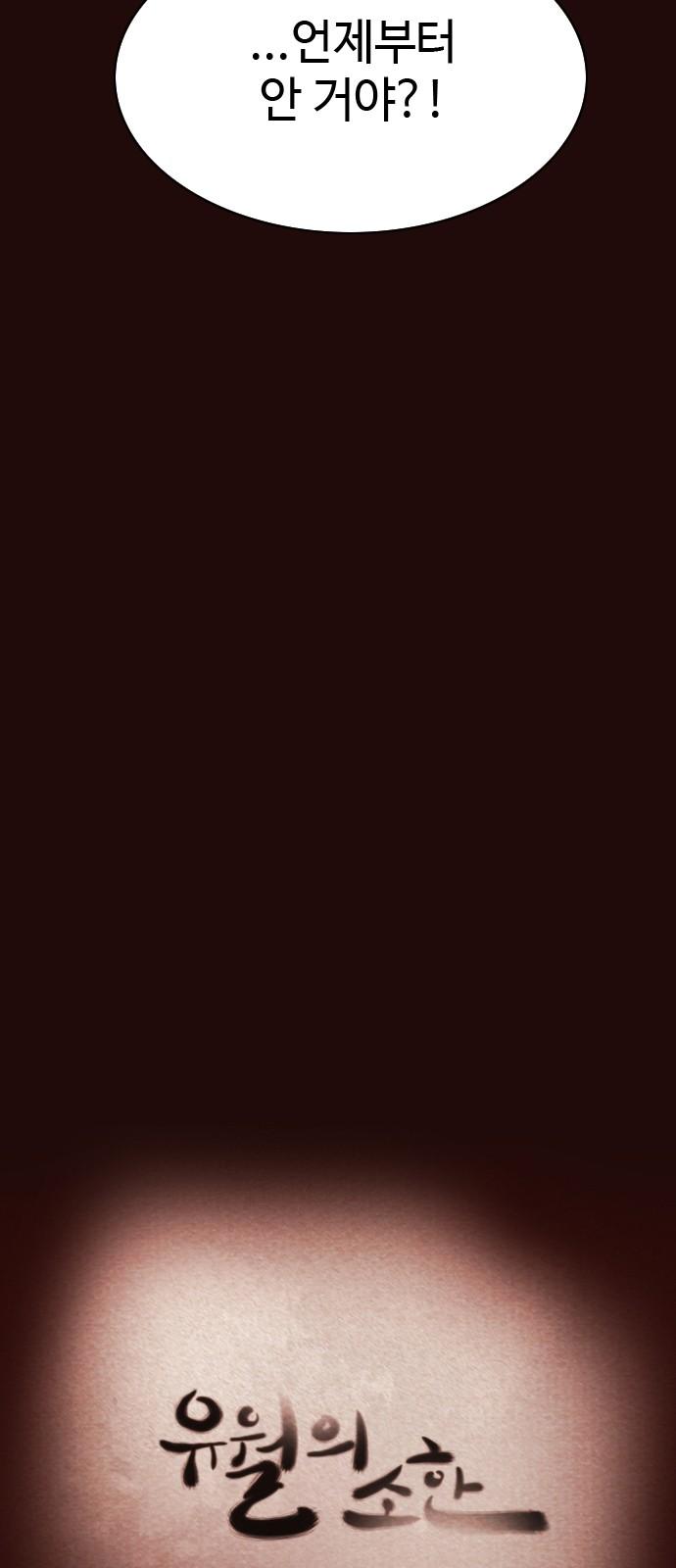 1743634366258koyfko92u0m.jpg