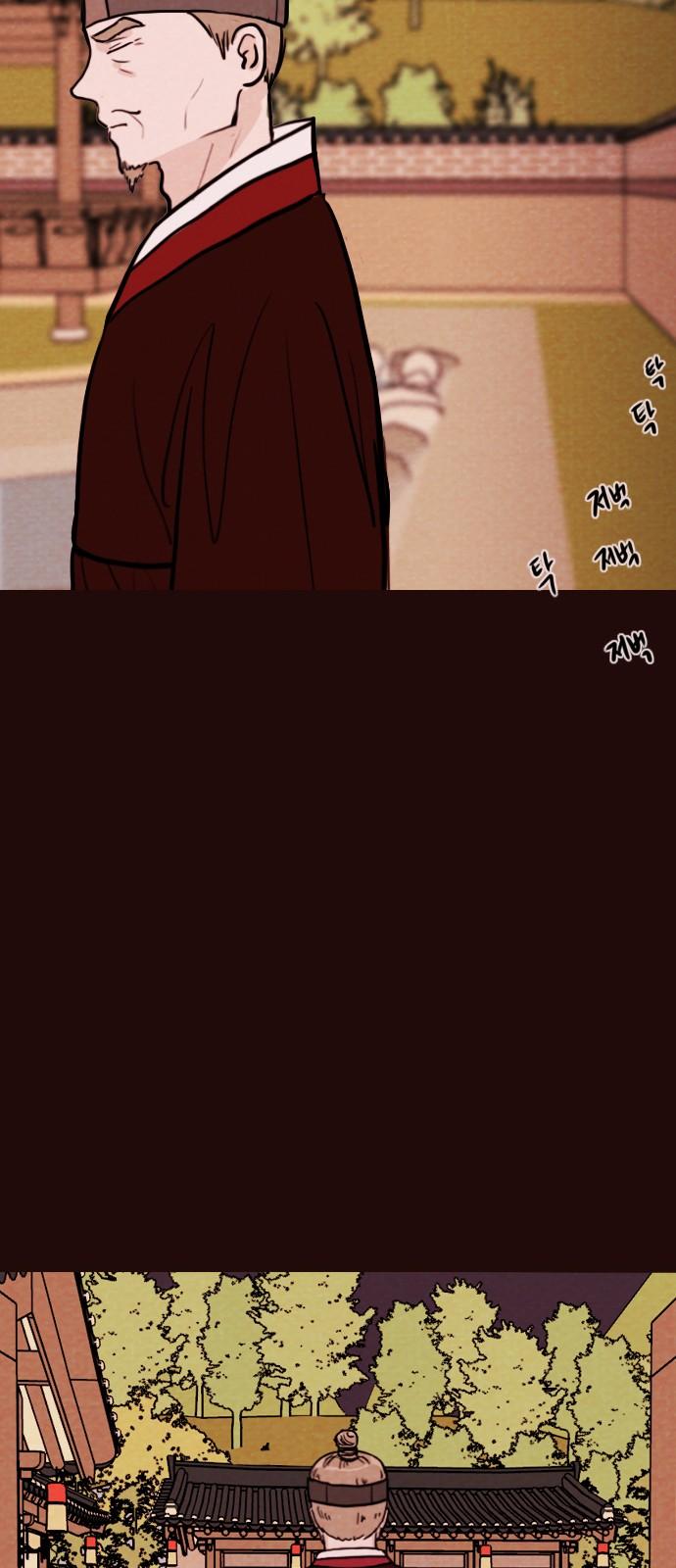 17436343753297yf8zxi0uu3.jpg