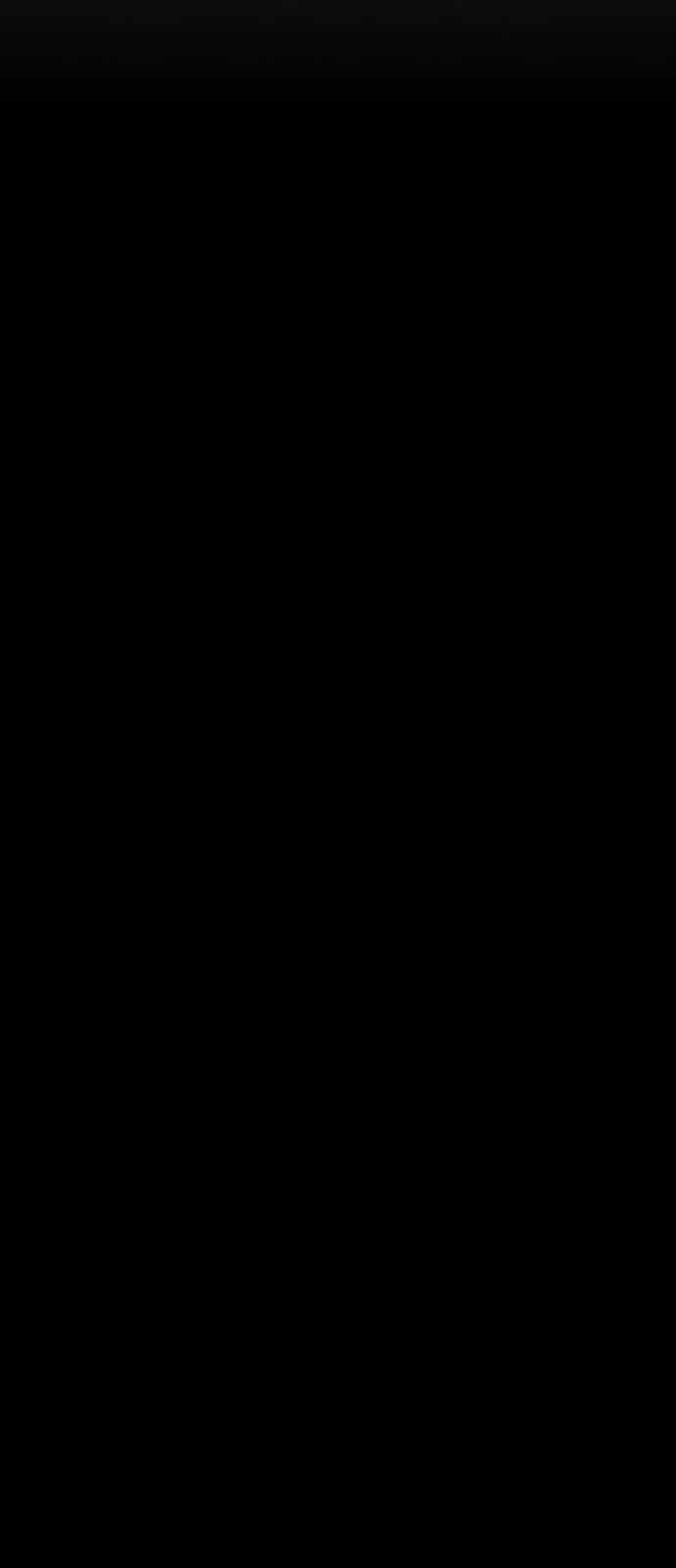 1743633352485eb2vkb75xt.jpg