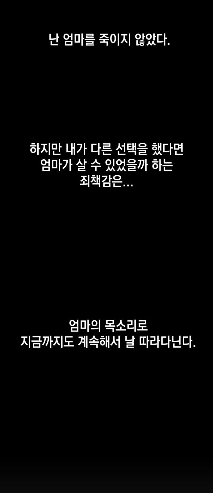1743633368501jmd70exs1uq.jpg