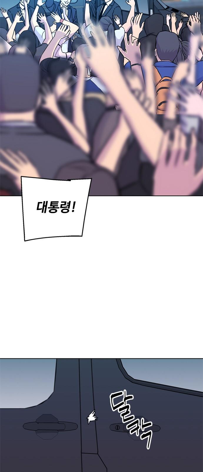 17436333170557x429ryh4so.jpg