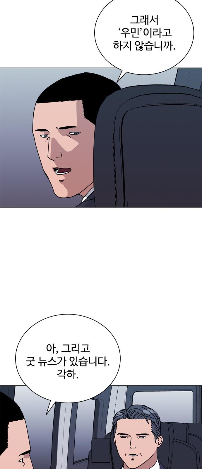 174363331753098pz45lsyn.jpg