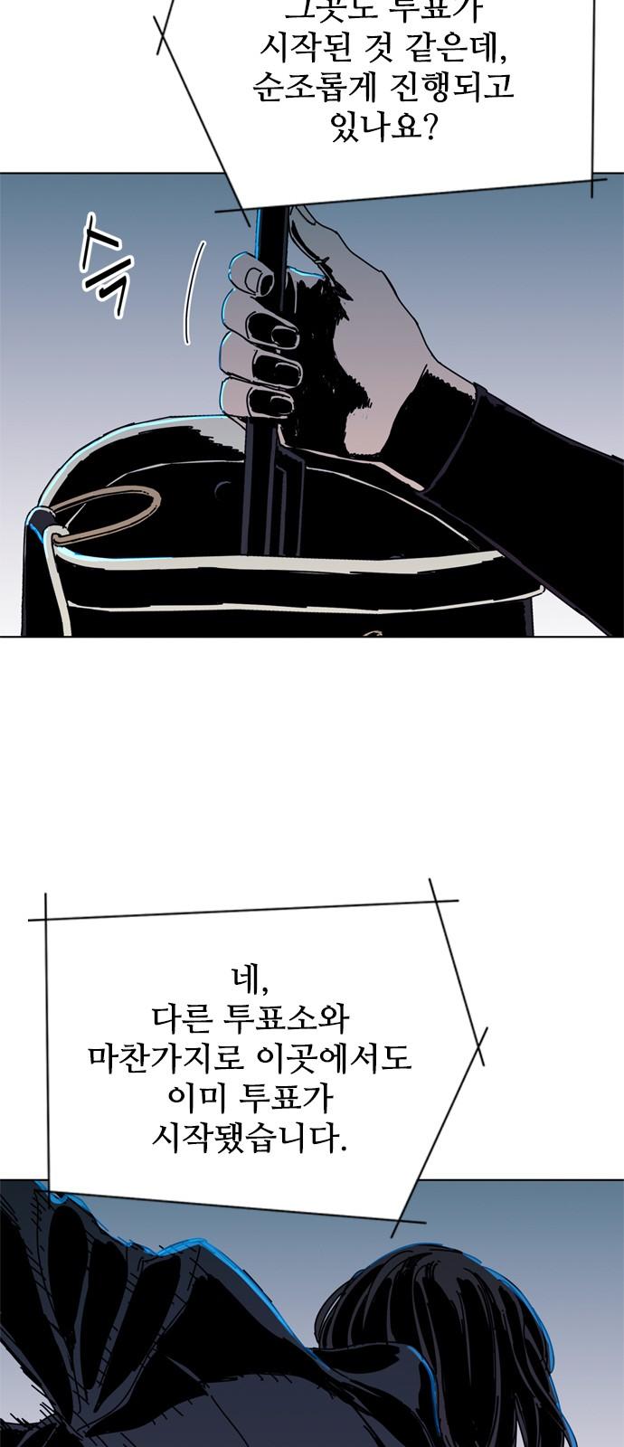 17436333309901ymuxclg6im.jpg