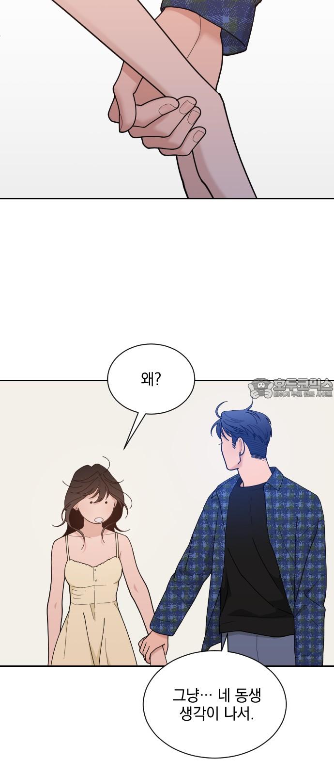 1743633378478ayz4sx8hbik.jpg