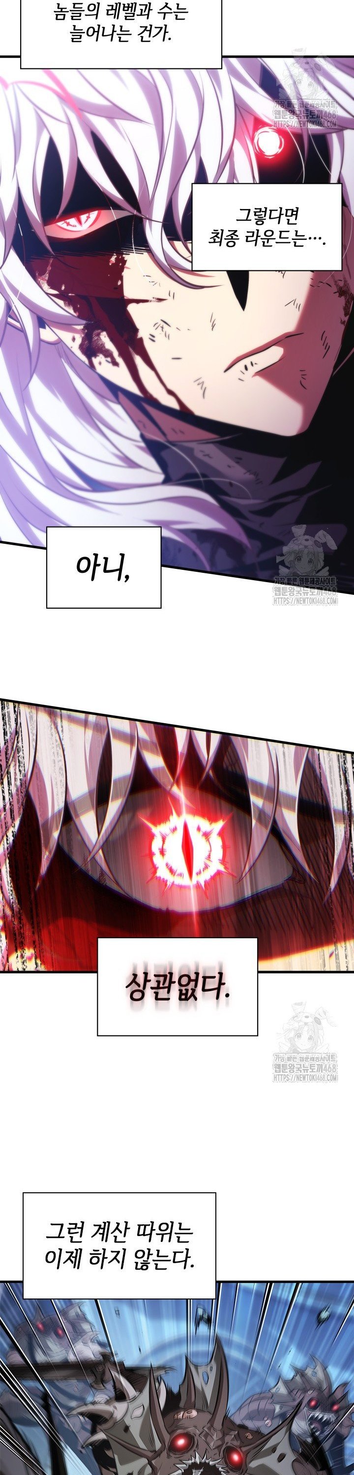 1743633400437ou81oypmb7l.jpg