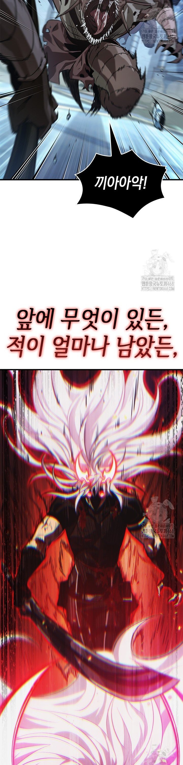 1743633400594in7ov20szs.jpg