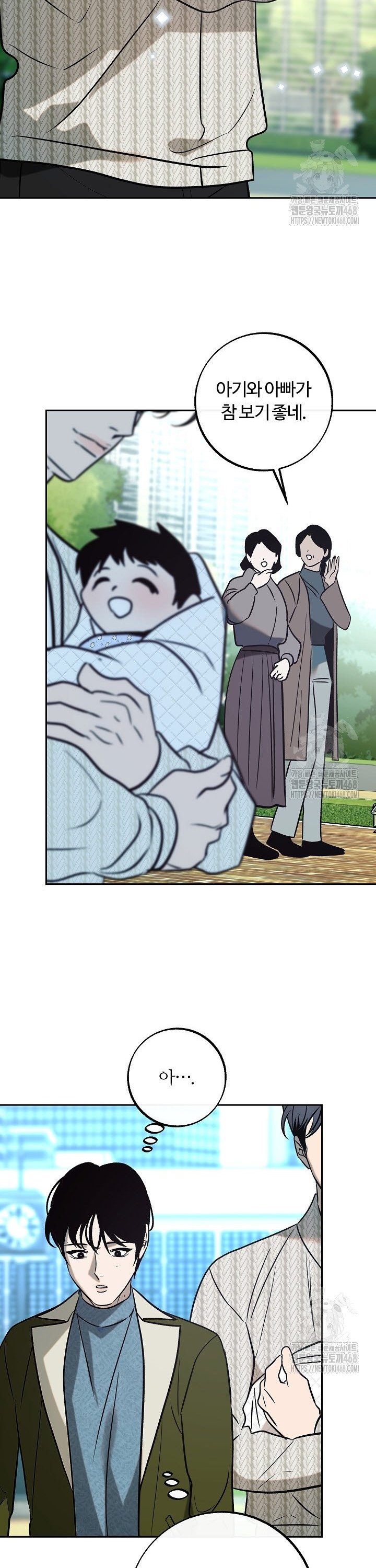 17436334446565u8grbk5x1k.jpg