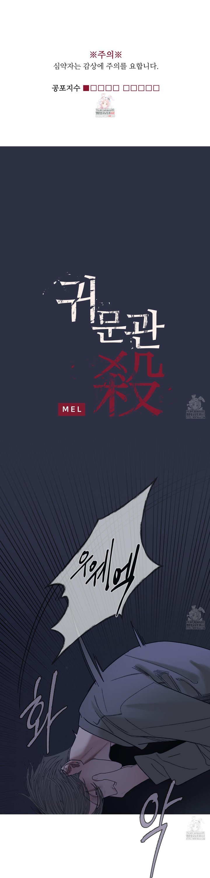 1743634353085o7pukg41df.jpg